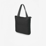 Osprey Ul Stuff Tote Black - Dydis Universalus (10030901OSP Krep&scaron;iai)