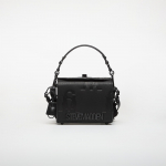 Steve Madden Bkrome-X Black/ Black - Dydis Universalus (13001229 BBL Krep&scaron;iai)