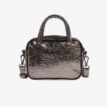 adidas Adicolor Xs Bag Grey Three - Dydis Universalus (KD7890 Krep&scaron;iai)