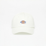 Dickies Hardwick Cloud - Dydis Universalus (DK0A4TKVC581 Kitos kepurės)