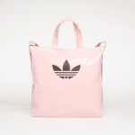 adidas Adicolor Shopper Sandy Pink - Dydis Universalus (KD7842 Krep&scaron;iai)