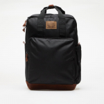 Levi's&reg; L-Pack Large Elevation Backpack Black - Dydis Universalus (D7954-0001 Kuprinės)