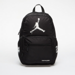 Jordan Jam Mvp Backpack Black - Dydis Universalus (MA9107-023 Kuprinės)