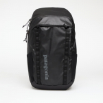 Patagonia Black Hole Pack 32L Black - Dydis Universalus (49302 BOB Kuprinės)