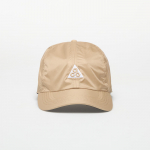 Nike Dri-FIT Club Unstructured ACG Cap Parachute Beige - Dydis Universalus (FB6533-297 Kitos kepurės)