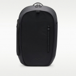 Nike Sportswear Commute Backpack (25L) Black/ Black/ Anthracite 25 - Dydis Universalus (FZ6128-011 Kuprinės)