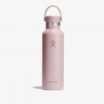 Hydro Flask 621ml Standard Flex Cap Trillium - Dydis Universalus (S21CSX678 Gertuvės)