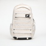 Nike Sportswear RPM Backpack 26L Lt Orewood Brn/ Black/ Lt Orewood Brn - Dydis Universalus (FD7544-104 Kuprinės)