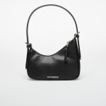 Steve Madden Bsmith Black - Dydis Universalus (13002227 BLK Krep&scaron;iai)