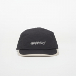 Gramicci Nylon Gramicci Cap Black - Dydis Universalus (G6SA-083 BLACK Kitos kepurės)