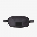 Nerka The North Face Bags & Luggage / Bcv Pro Crossbody Anthracite Grey/ TNF Black - Dydis Universalus (NF0A8GJCWUO1 Krep&scaron;iai)