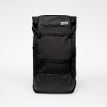 AEVOR Trip Pack Proof Black - Dydis Universalus (AVR-TRW-001-801 Kuprinės)
