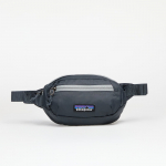Nerka Patagonia Terravia Mini Hip Pack Smolder Blue - Dydis Universalus (49448 SMDB Krep&scaron;iai)