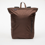 Gramicci Tote Pack Brown - Dydis Universalus (G6SB-200 BROWN Krep&scaron;iai)