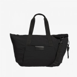 adidas Favorite Duffel Bag Black - Dydis Universalus (JZ2137 Krep&scaron;iai)