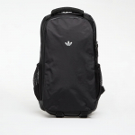 adidas Expandable Backpack Black - Dydis Universalus (KE2716 Kuprinės)