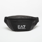 EA7 Emporio Armani Train Core U Waistbag Black Beauty - Dydis Universalus (7X000073AF19722UC001 Krep&scaron;iai)