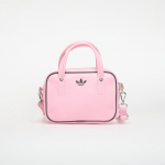 adidas Adicolor Xs Bag Light Pink - Dydis Universalus (KD7843 Krep&scaron;iai)