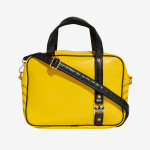 adidas Airliner Medium Bag Eqt Yellow - Dydis Universalus (KE2326 Krep&scaron;iai)