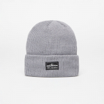 Columbia Lost Lager&trade; II Beanie City Grey - Dydis Universalus (1975921023 Kitos kepurės)