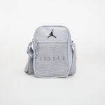 Jordan JAM Blacktop Festival Bag Wolf Gray - Dydis Universalus (MA9190-G3A Krep&scaron;iai)