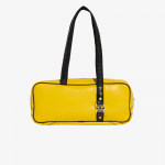 adidas Airliner Elongated Bag Eqt Yellow - Dydis Universalus (KE0687 Krep&scaron;iai)