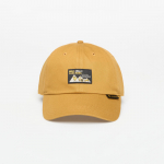 Columbia Provisions&trade; Ball Cap Maple Sugar/ Heritage - Dydis Universalus (2096351779 Kitos kepurės)