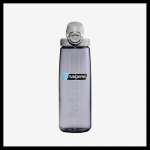 Nalgene On The Fly Grey - Dydis Universalus (5565-3224 Gertuvės)