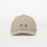 Patagonia Terrebonne Hat River Rock Green - Dydis Universalus (33317 RVGN Kitos kepurės)