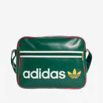 adidas Og Airliner Collegiate Green - Dydis Universalus (KE0142 Krep&scaron;iai)