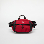 Nerka Jordan JAU Sport Crossbody Bag Gym Red - Dydis Universalus (UA9017-R78 Krep&scaron;iai)