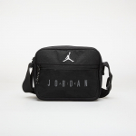 Jordan Jam Blacktop Messenger Black - Dydis Universalus (MA9191-023 Krep&scaron;iai)
