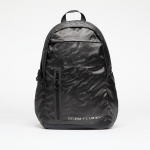Nike Elemental Pro Storm-FIT ADV Backpack Black/ Black/ Reflect Silver - Dydis Universalus (FZ6369-010 Kuprinės)