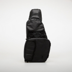 Oakley Latitude Flex Belt Bag Blackout - Dydis Universalus (FOS901940-02E Krep&scaron;iai)