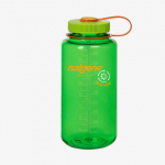 Nalgene 1000 ml Melon Ball - Dydis Universalus (2020-0532 Gertuvės)