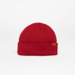 Columbia Portside&trade; Fisherman Beanie Red Dahlia - Dydis Universalus (2092611660 Kitos kepurės)
