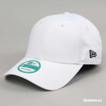 New Era 940 Flag Collection White - Dydis Universalus (10027271 Kitos kepurės)