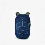 Osprey Quasar 26 Atlas Blue Heather - Dydis Universalus (10026272OSP Kuprinės)