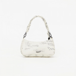 Desigual Bag Indio Alsacia Bags White - Dydis Universalus (26SAXP581008 Krep&scaron;iai)