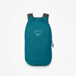 Osprey Ul Stuff Pack Waterfront Blue - Dydis Universalus (10030812OSP Kuprinės)