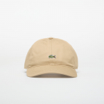 LACOSTE Cap Viennese - Dydis Universalus (RK0491 02S Kitos kepurės)
