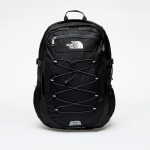 The North Face Borealis Classic Tnf Black/ Asphalt Grey/ - Dydis Universalus (NF00CF9C4GZ1 Kuprinės)