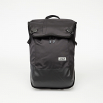 AEVOR Daypack Proof Backpack Proof Black - Dydis Universalus (AVR-BPW-002-801 Kuprinės)