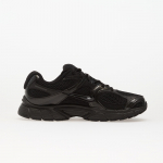 Nike V5 Rnr Black/ Black-Anthracite - Dydis Universalus (HQ7901-001 Laisvalaikio batai)