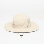 Columbia Bora Bora&trade; Booney Fossil - Dydis Universalus (1447091161 Kitos kepurės)