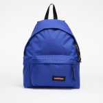 EASTPAK Padded Pak'r Electric Blue - Dydis Universalus (EK0006206V21 Kuprinės)