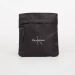 Calvin Klein Bold Flatpack Black - Dydis Universalus (LV04D3178G UB1 Krep&scaron;iai)