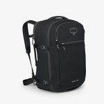 Osprey Daylite Co Travel Pack 44 Black - Dydis Universalus (10048581OSP Krep&scaron;iai)
