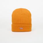 Dickies Gibsland Beanie Autumn Maple - Dydis Universalus (DK0A4X7KK641 Kitos kepurės)