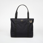 Columbia Cottonwood Creek&trade; Tote Bag Black - Dydis Universalus (2140771010 Krep&scaron;iai)